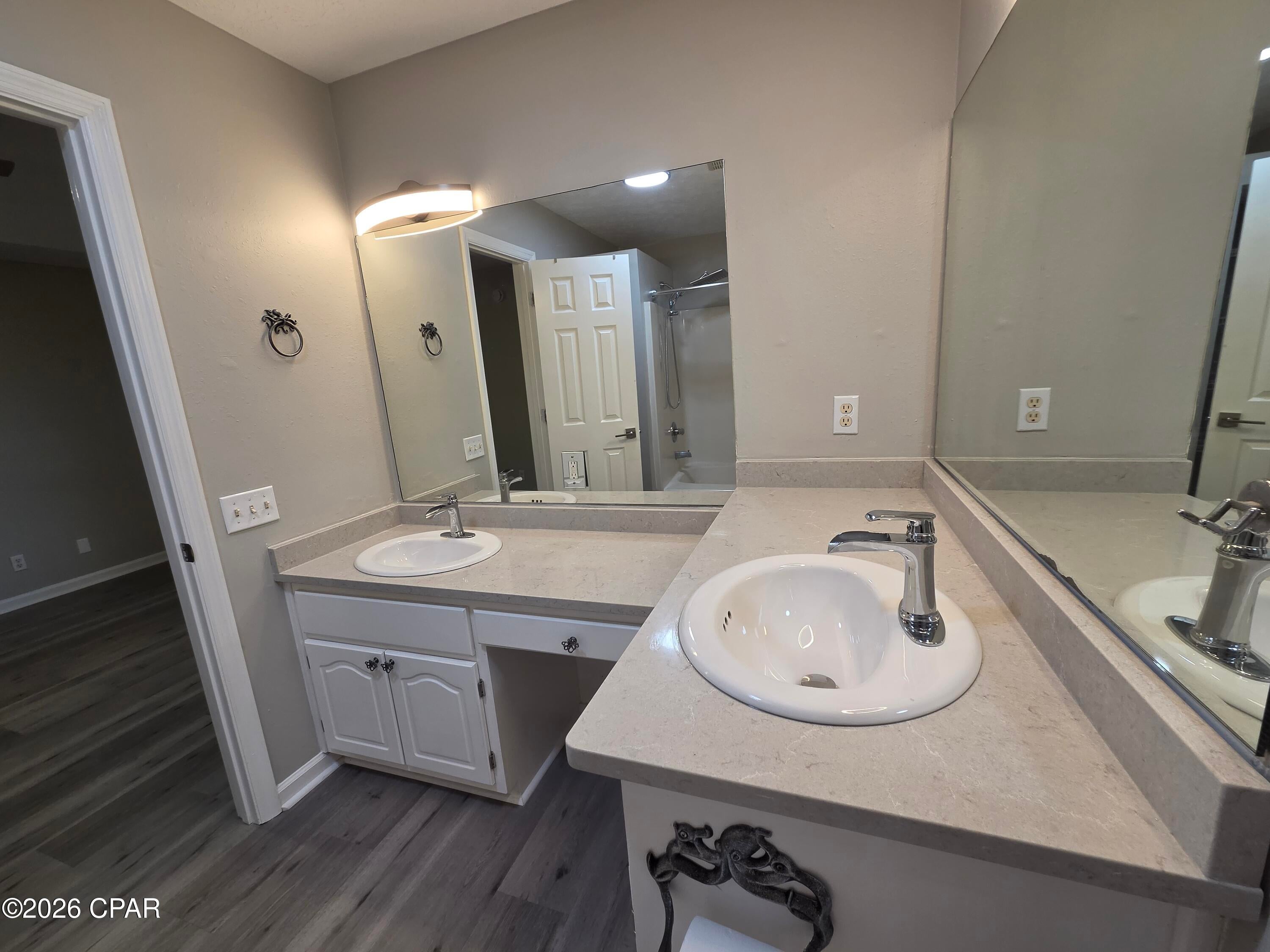 Biltmore Beach 1st Add - Residential Lease