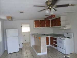 No Named Subdivision - Residential Lease