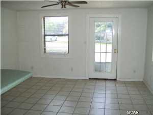 No Named Subdivision - Residential Lease