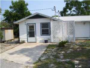 No Named Subdivision - Residential Lease