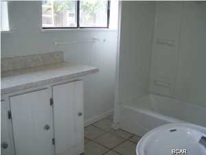 No Named Subdivision - Residential Lease