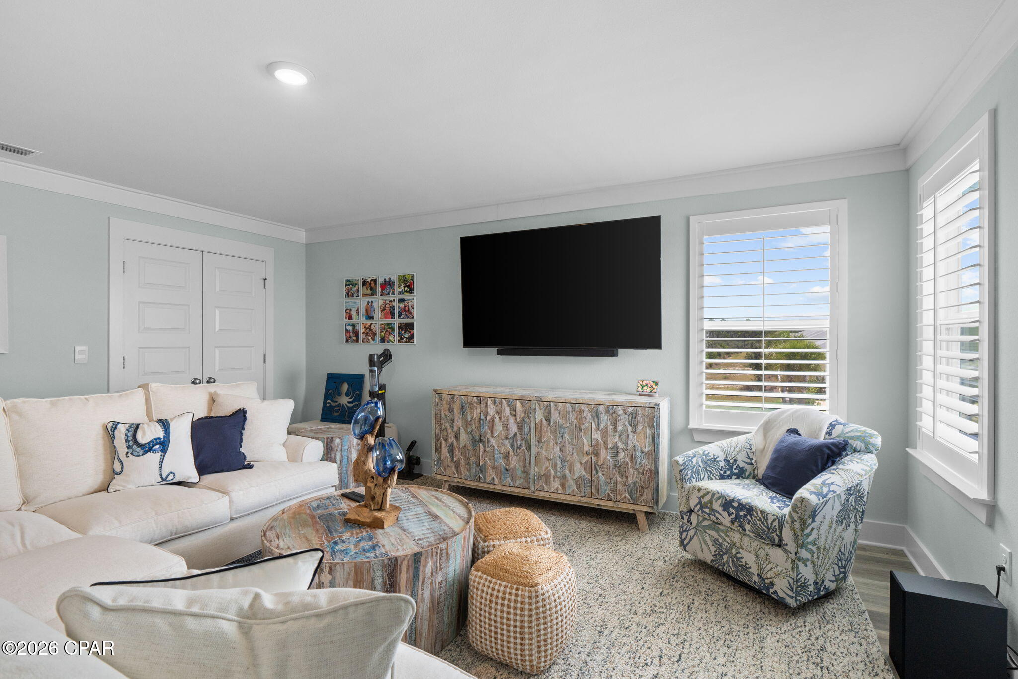 Windmark - Residential