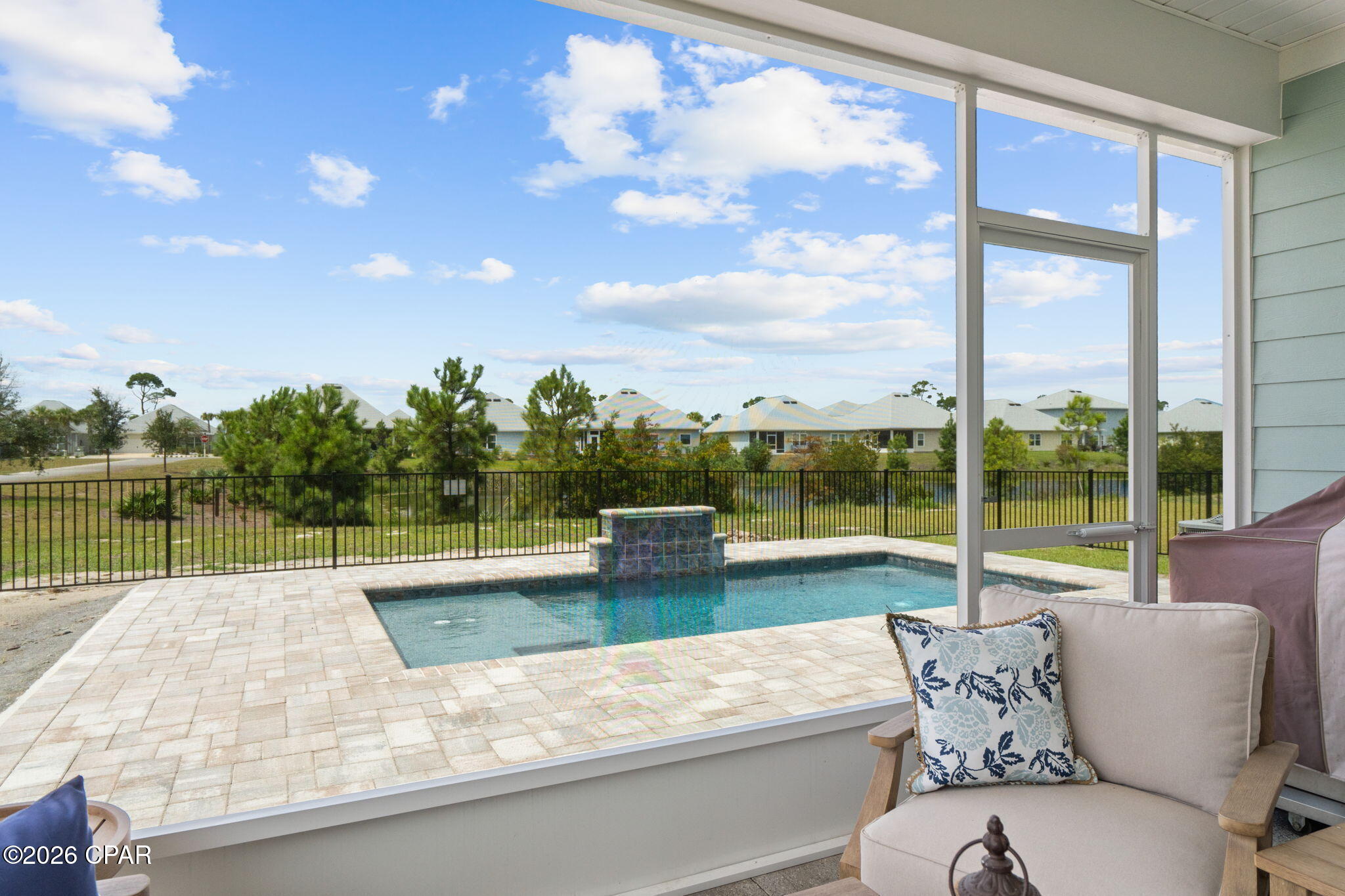 Windmark - Residential