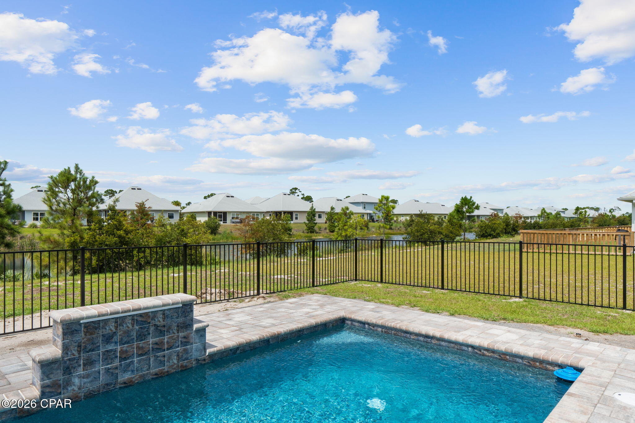 Windmark - Residential