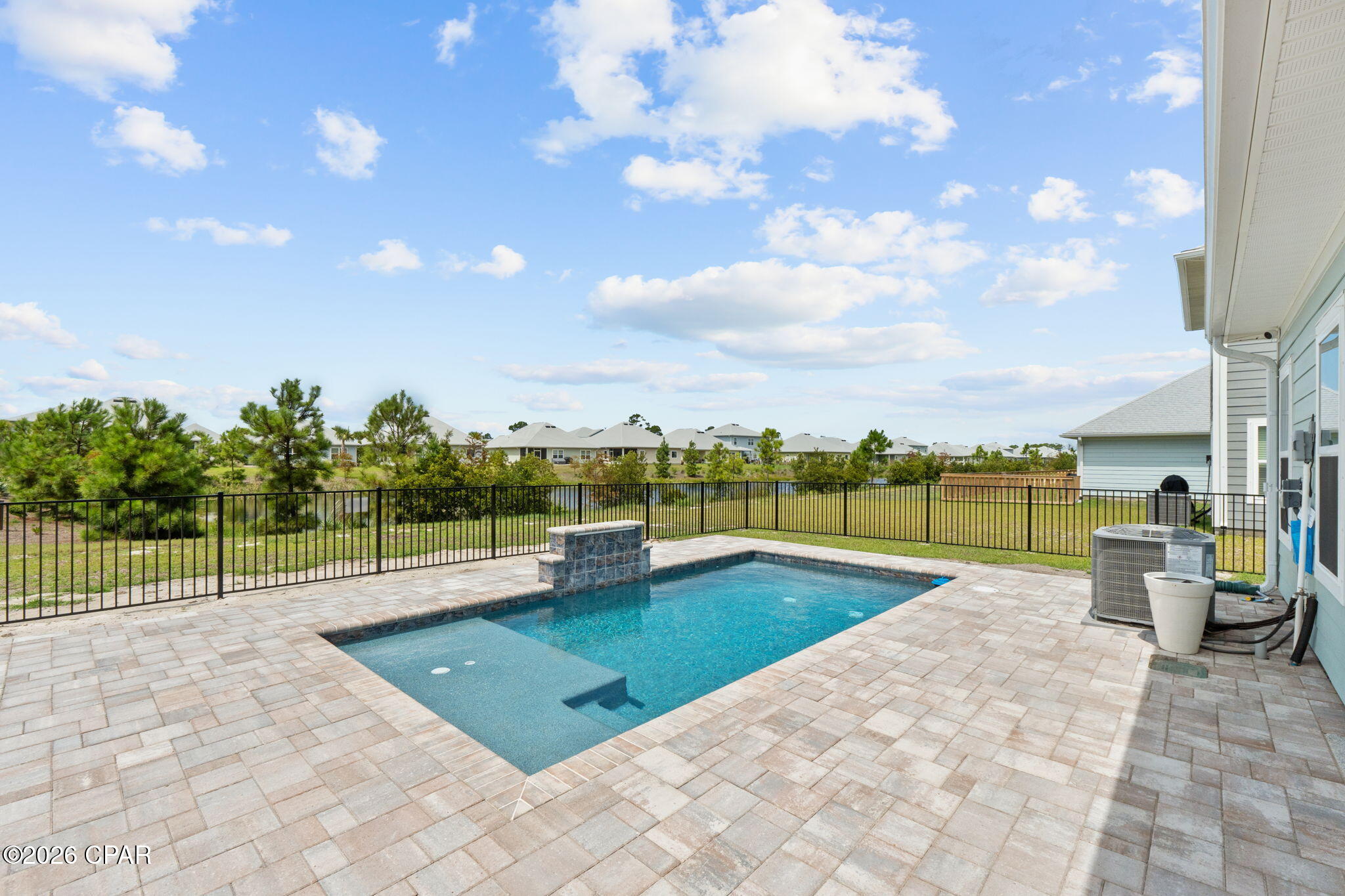 Windmark - Residential