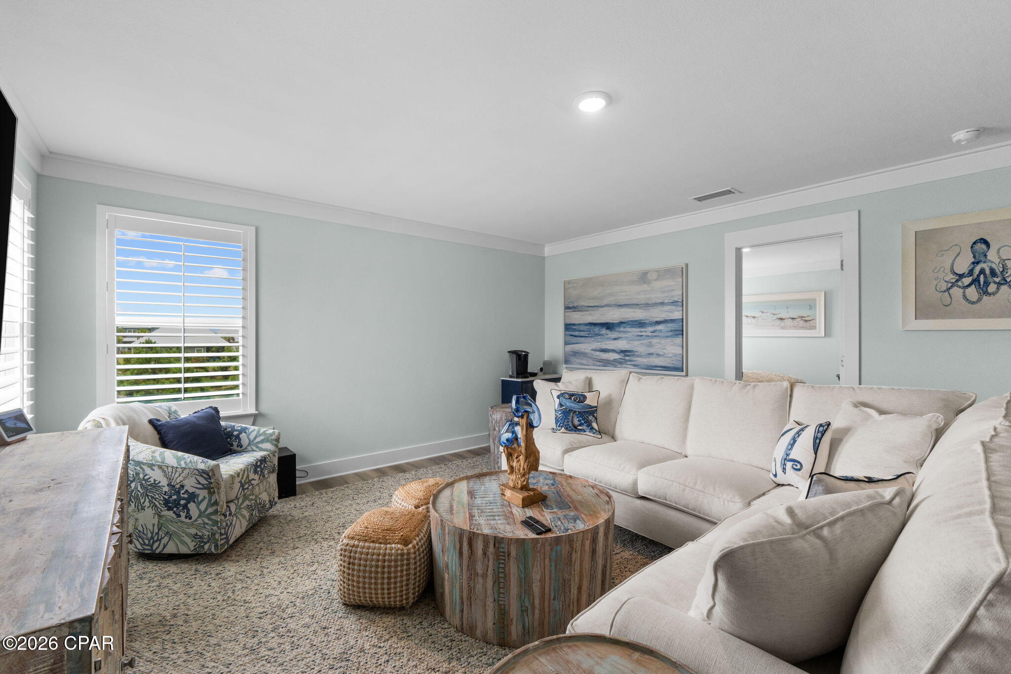 Windmark - Residential