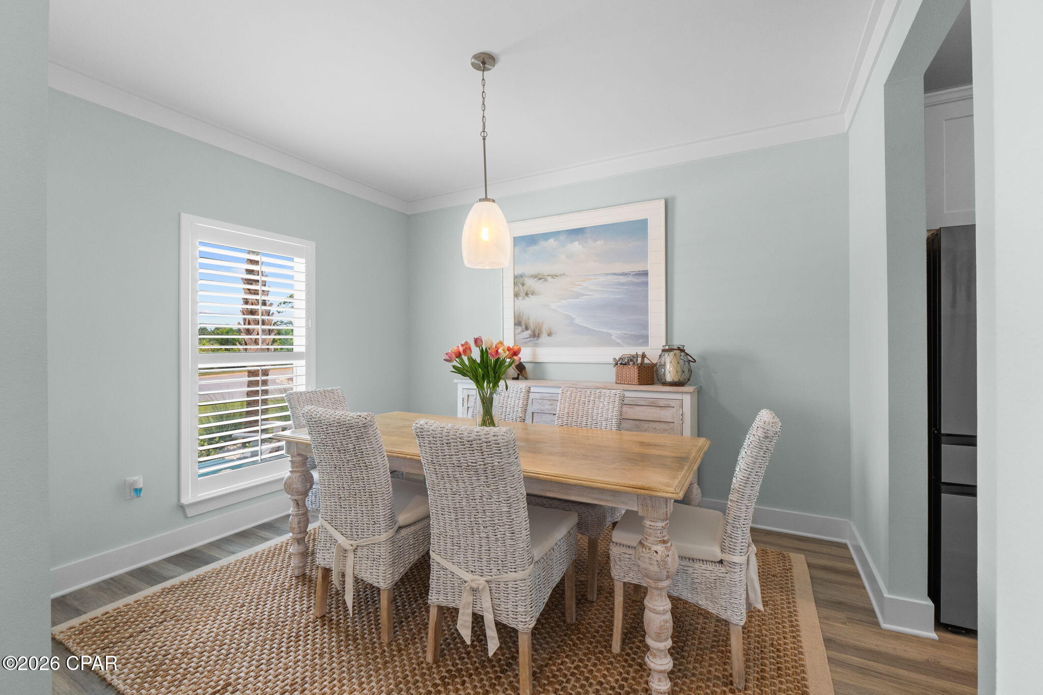 Windmark - Residential