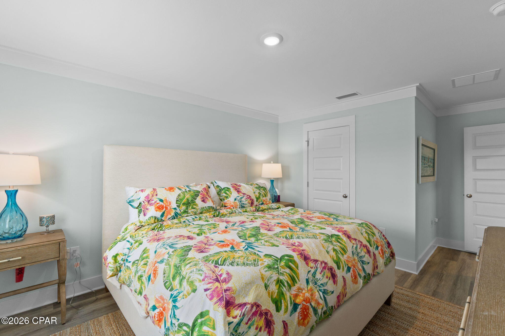 Windmark - Residential