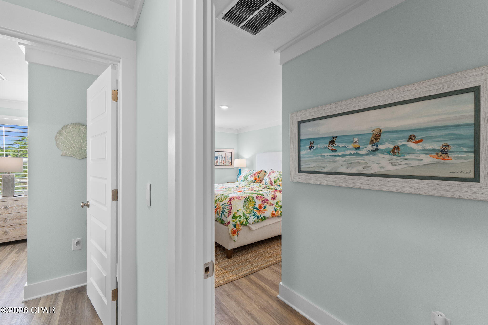 Windmark - Residential