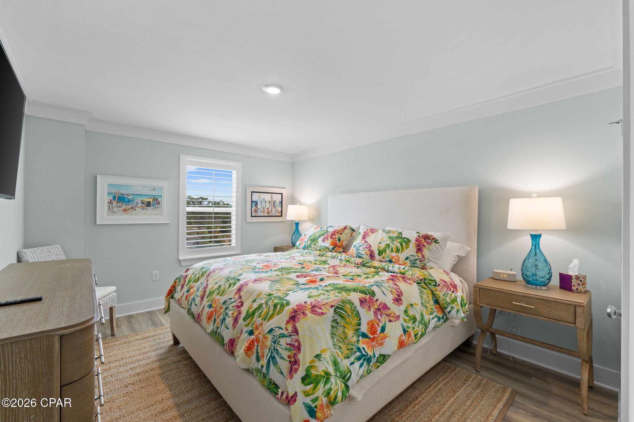 Windmark - Residential