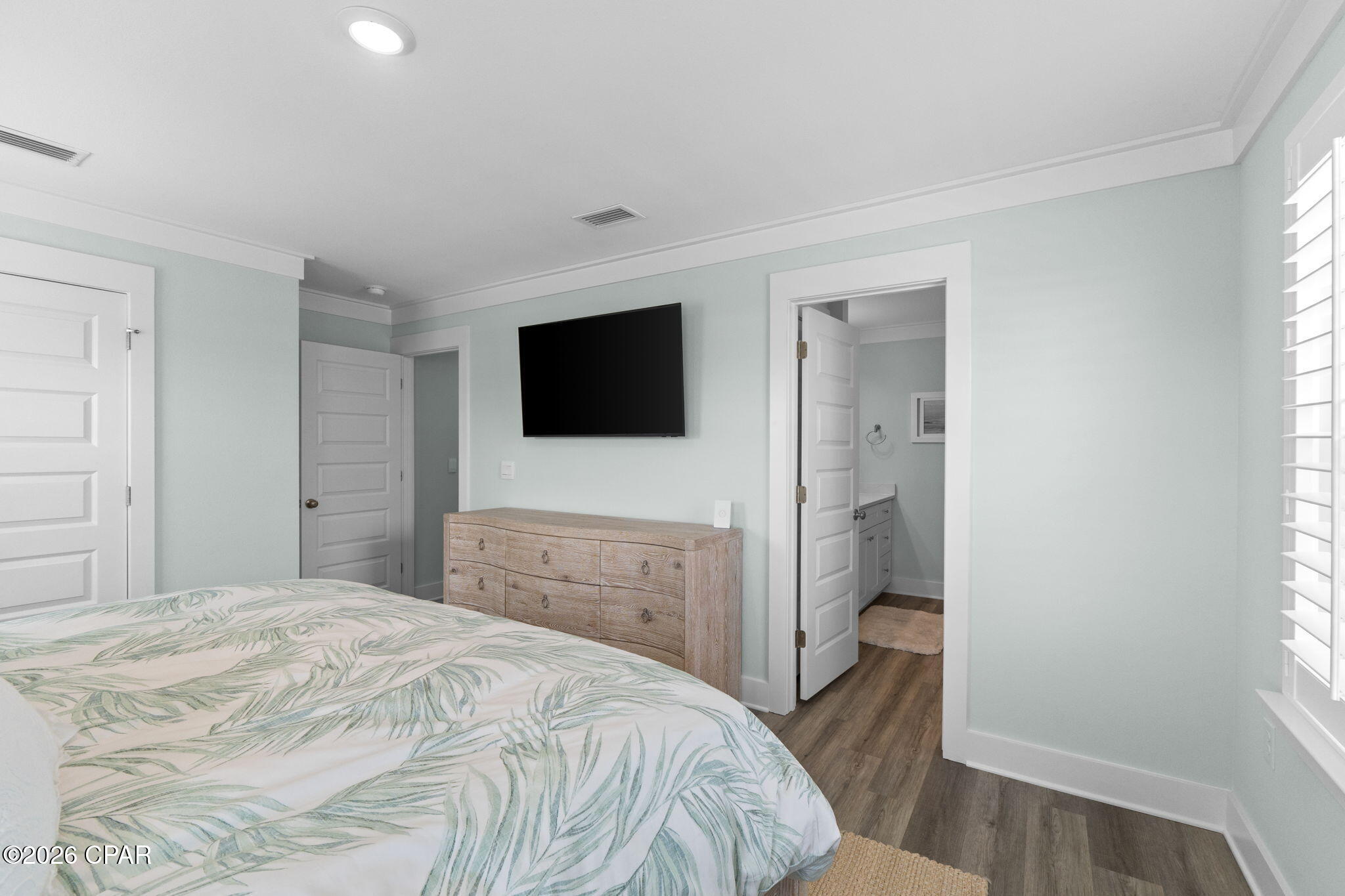 Windmark - Residential