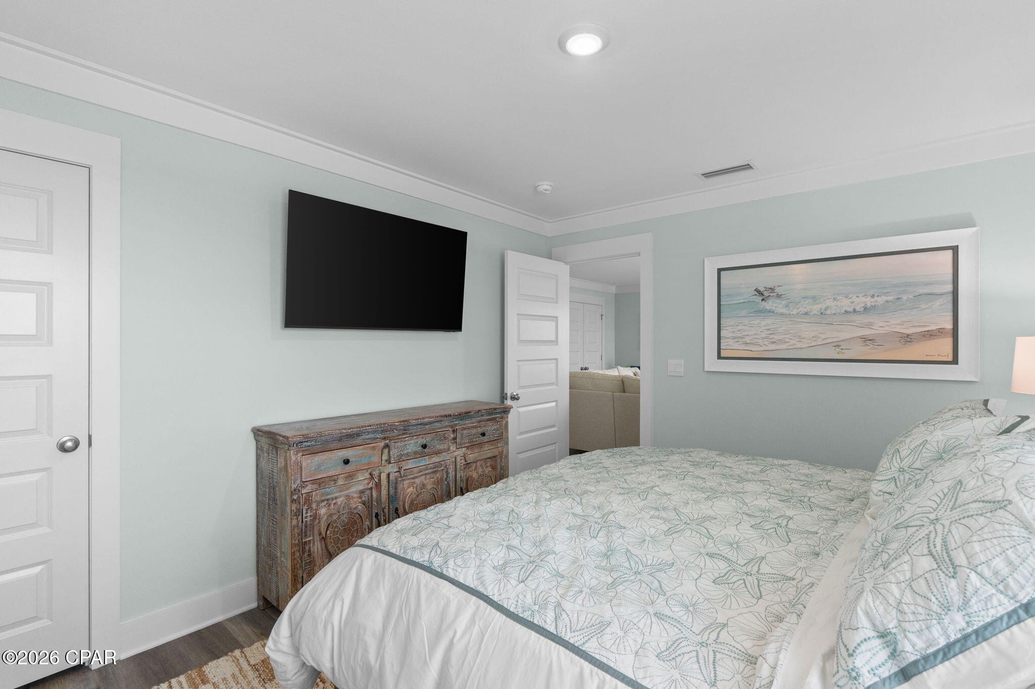 Windmark - Residential