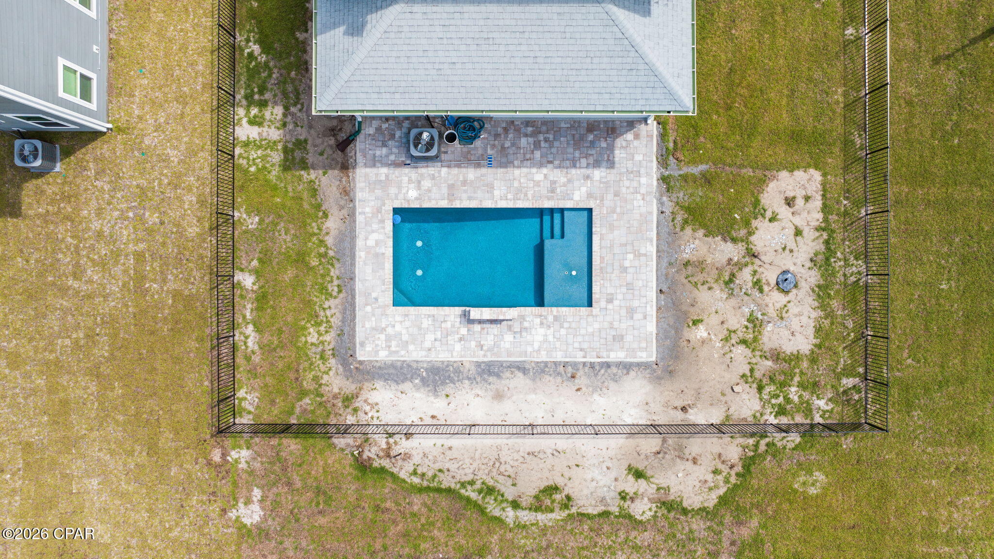 Windmark - Residential