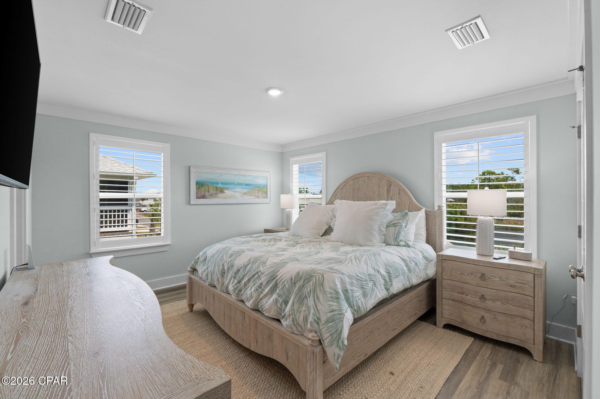 Windmark - Residential