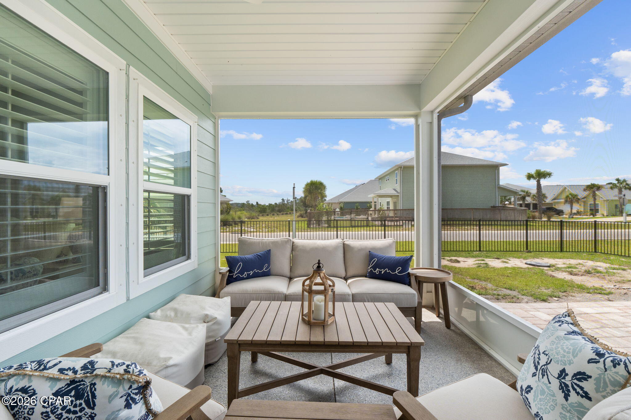 Windmark - Residential