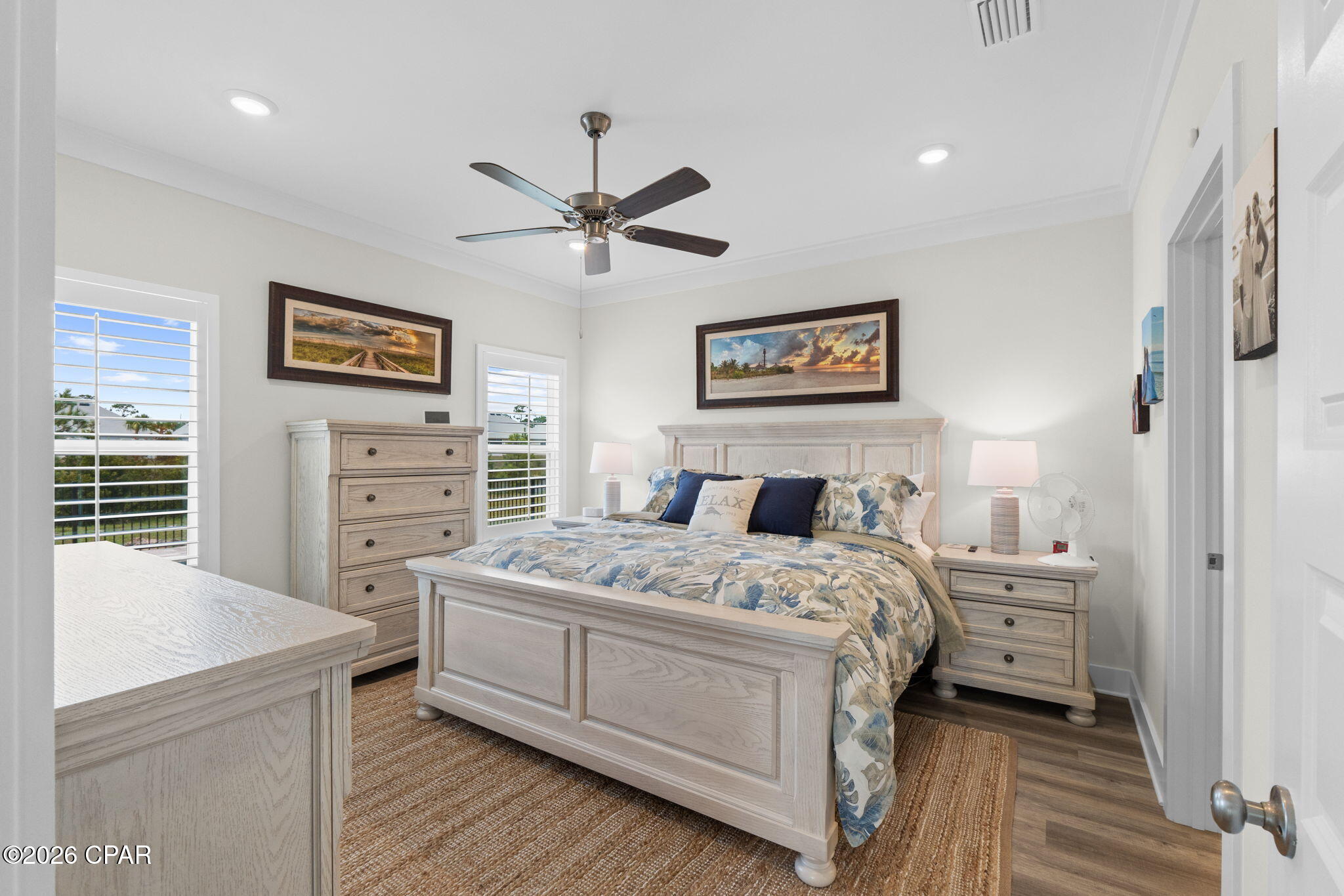 Windmark - Residential