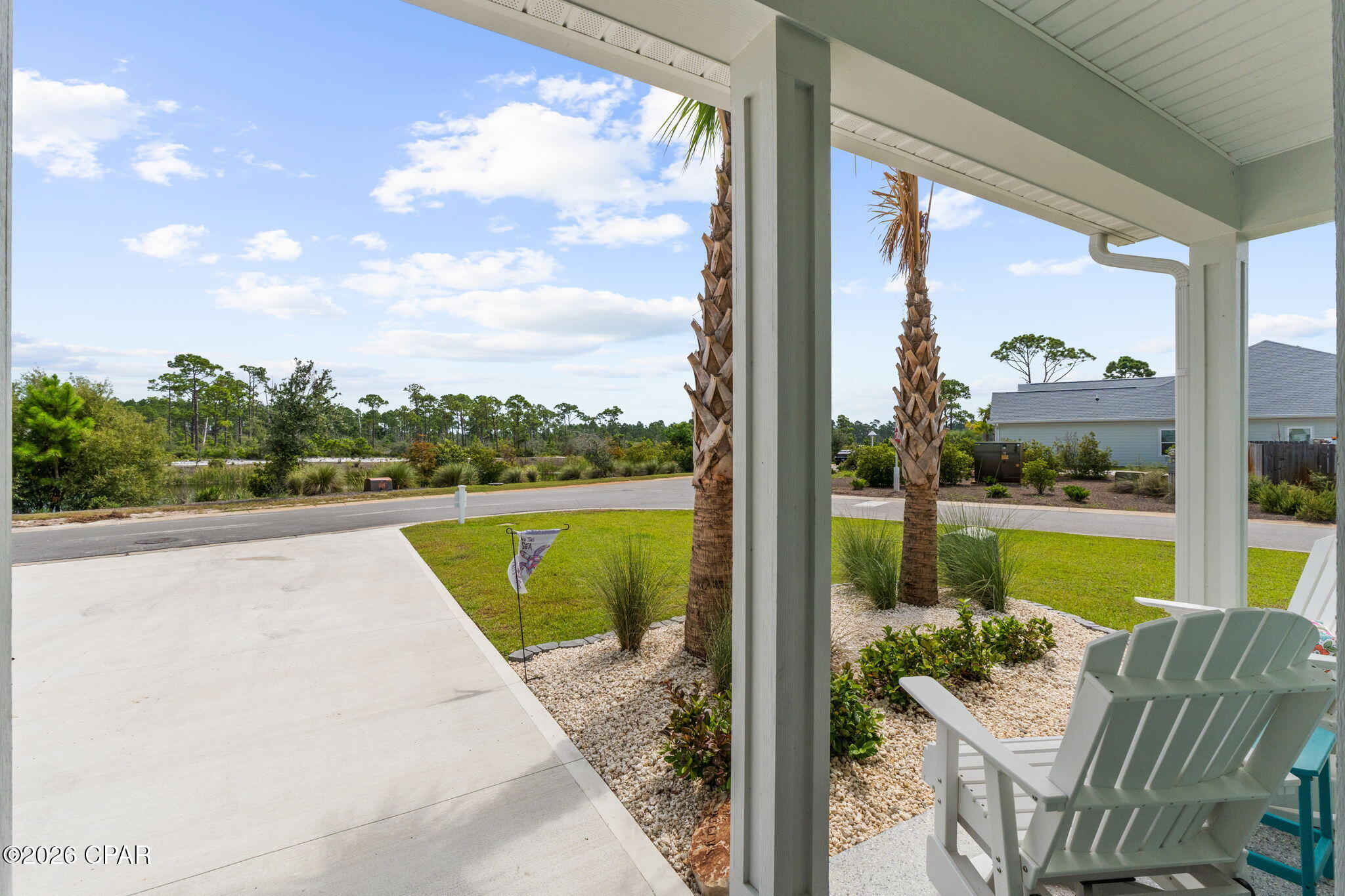 Windmark - Residential