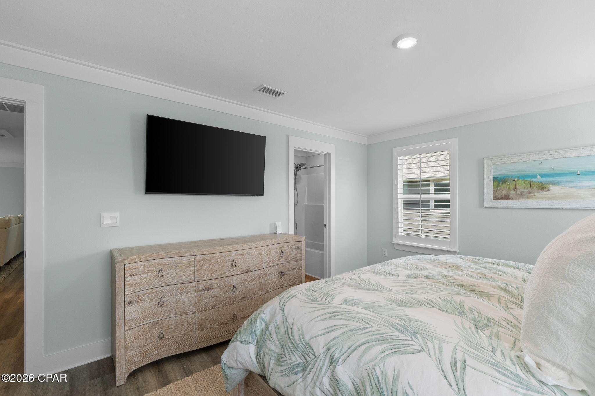 Windmark - Residential