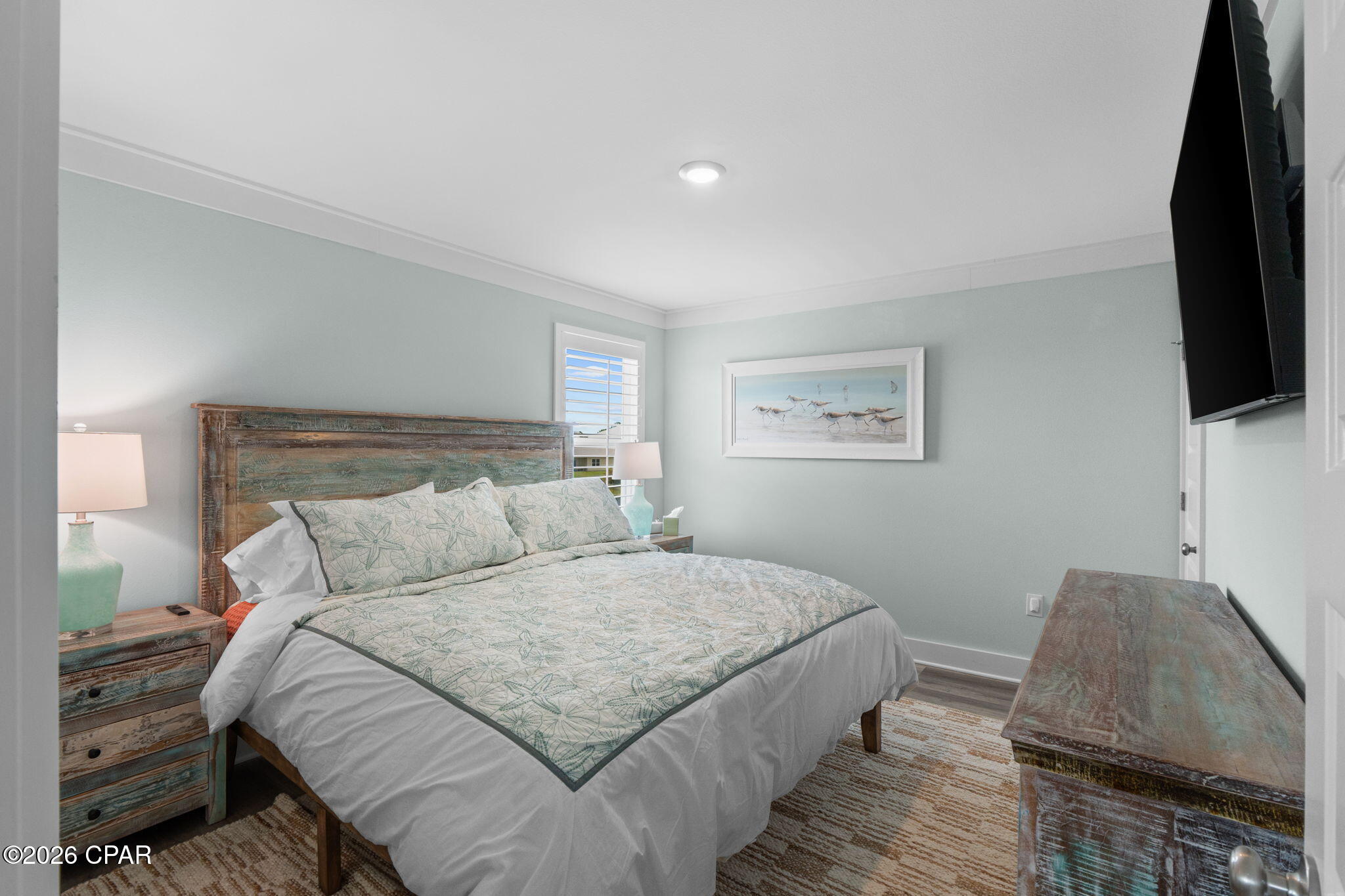 Windmark - Residential