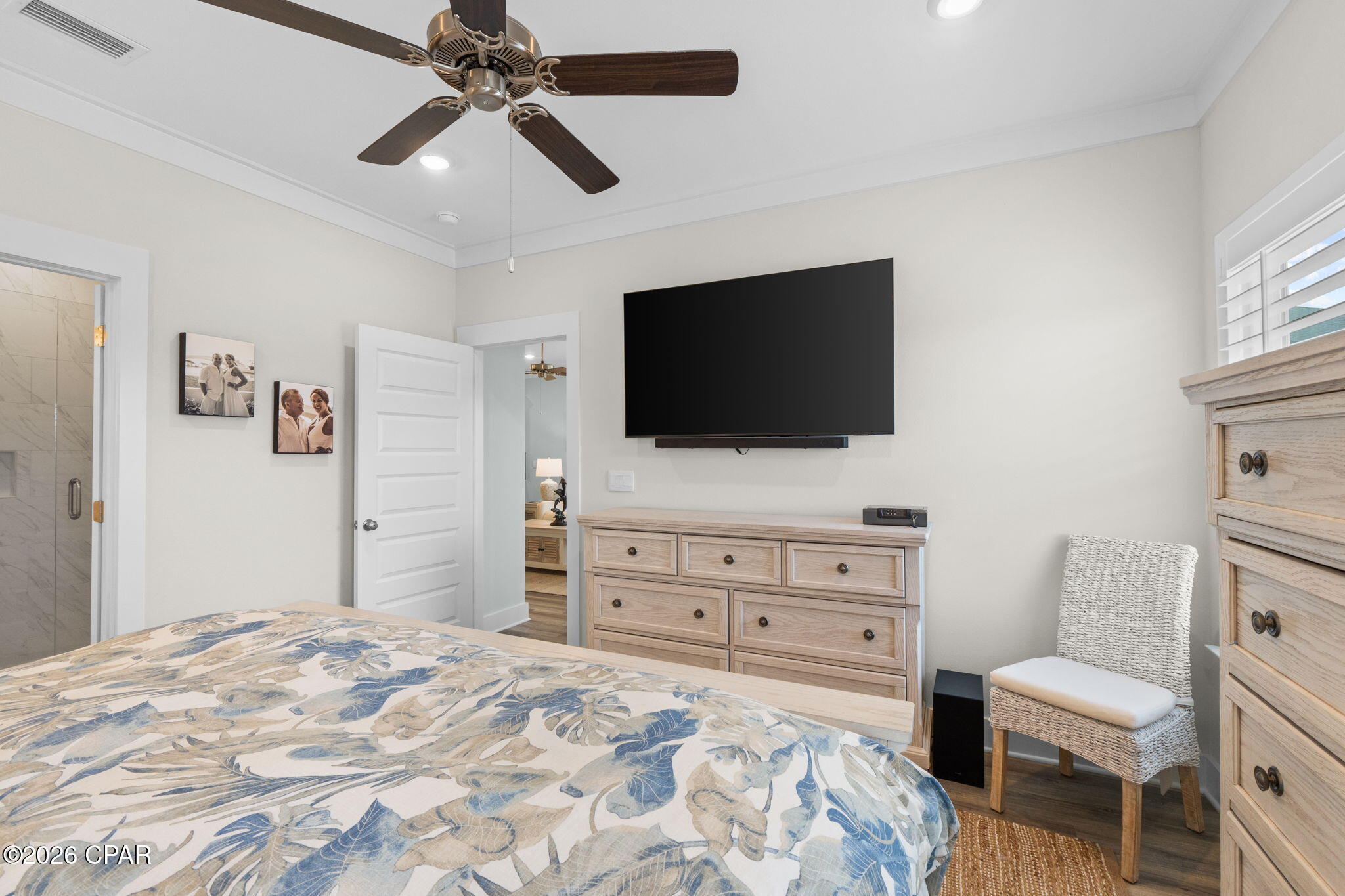 Windmark - Residential