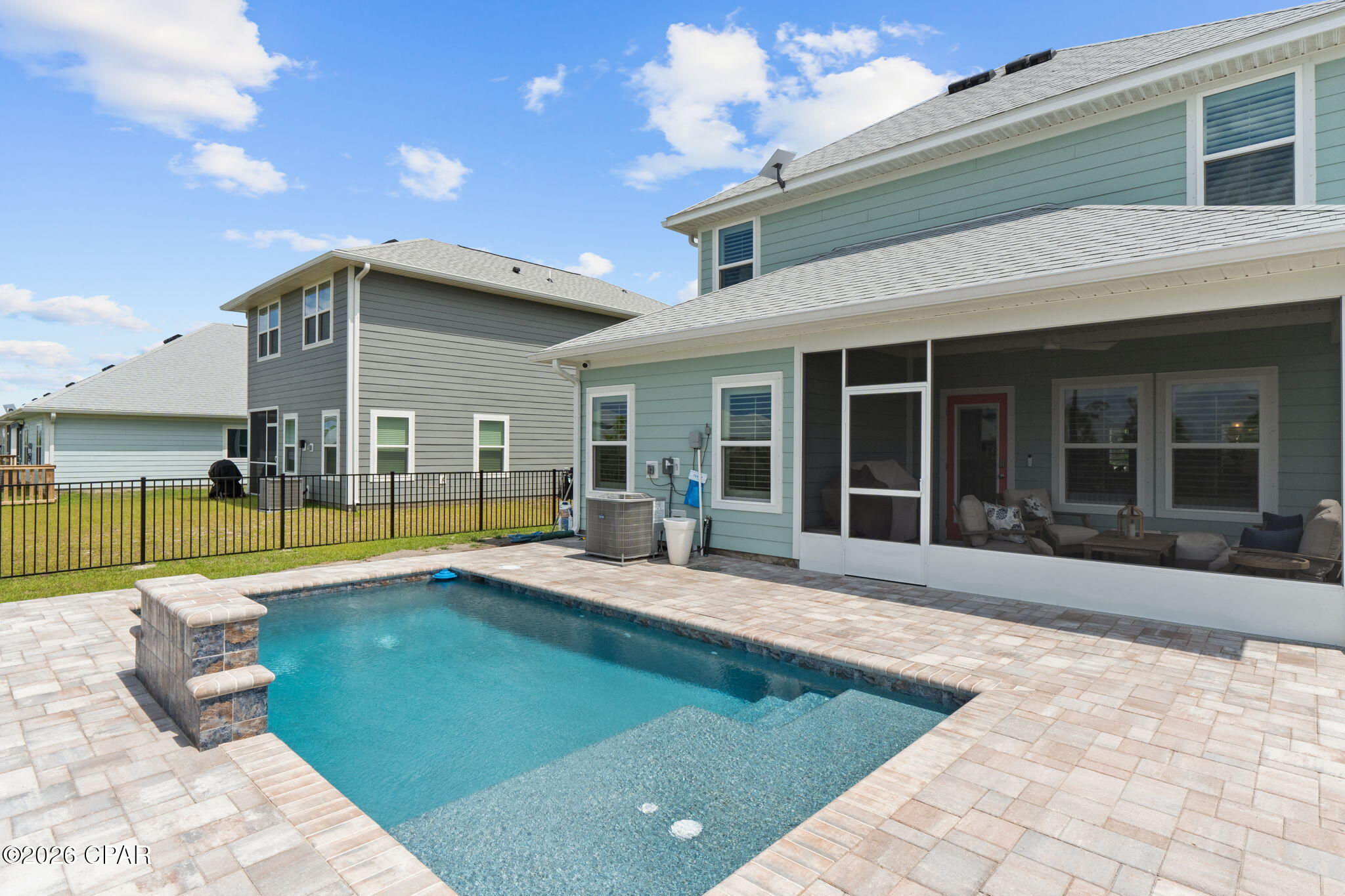 Windmark - Residential