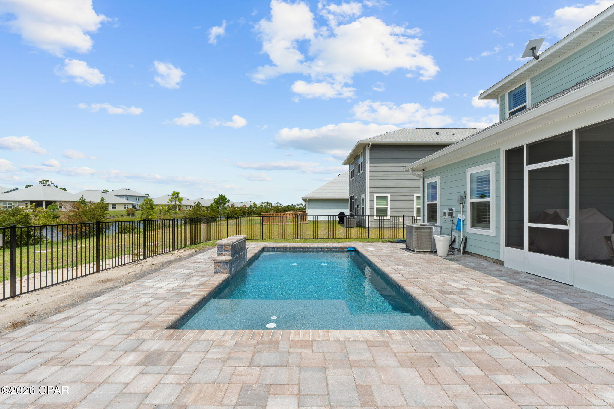 Windmark - Residential
