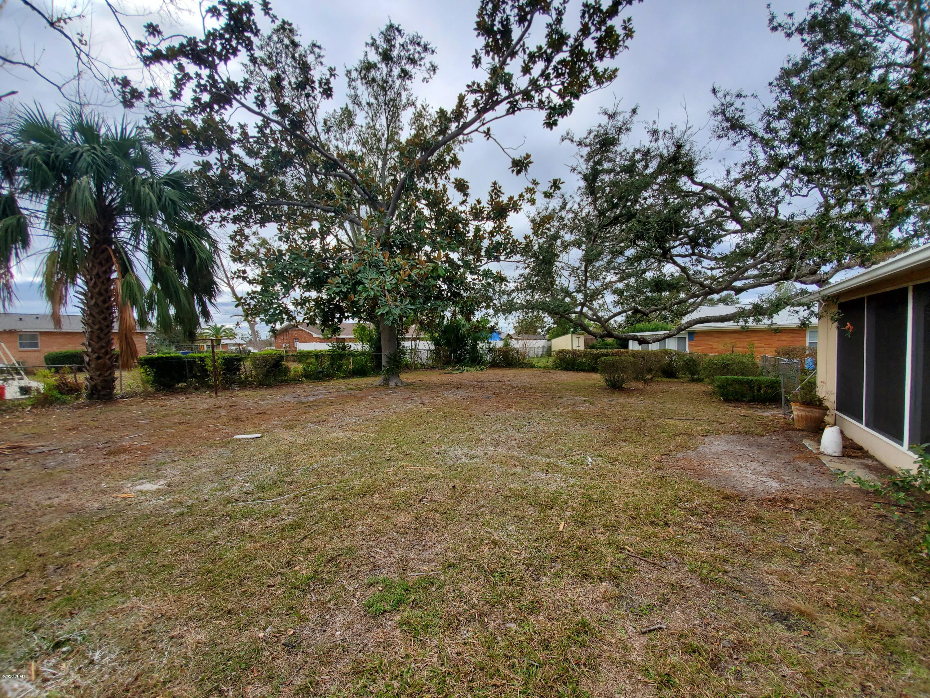 [No Recorded Subdiv] - Residential Lease