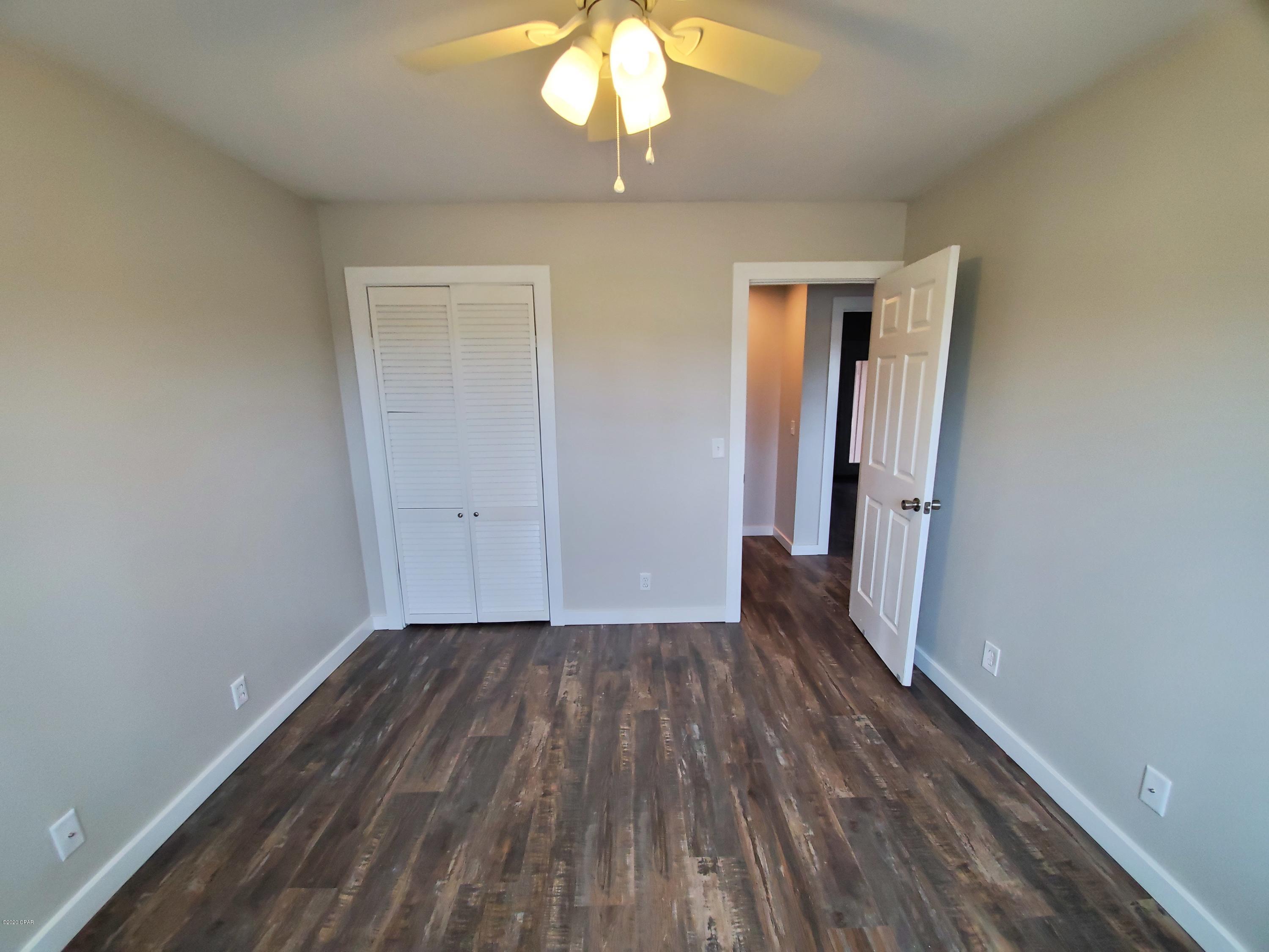 [No Recorded Subdiv] - Residential Lease