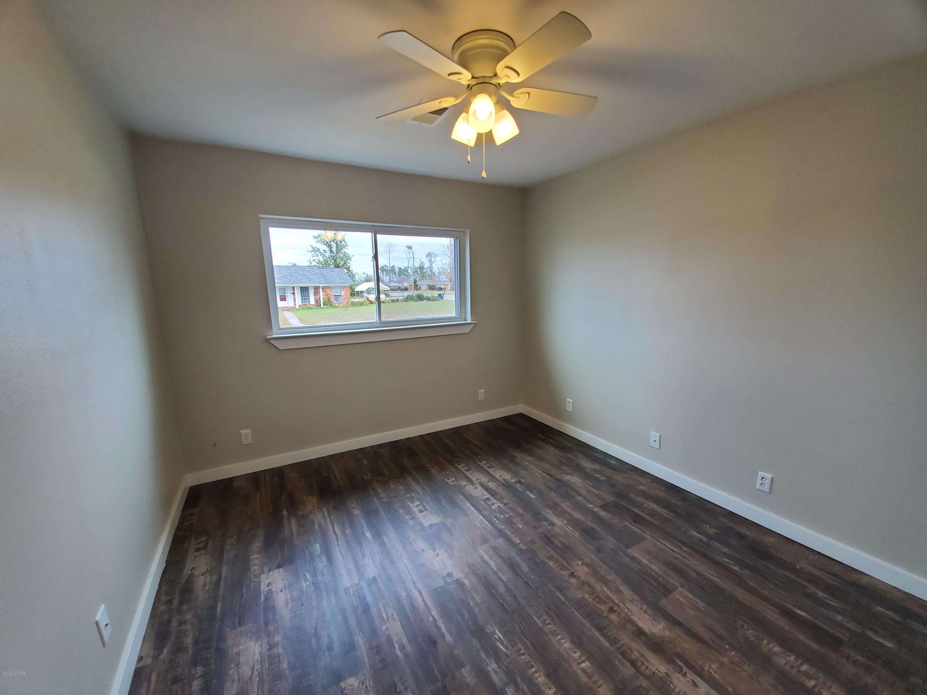 [No Recorded Subdiv] - Residential Lease