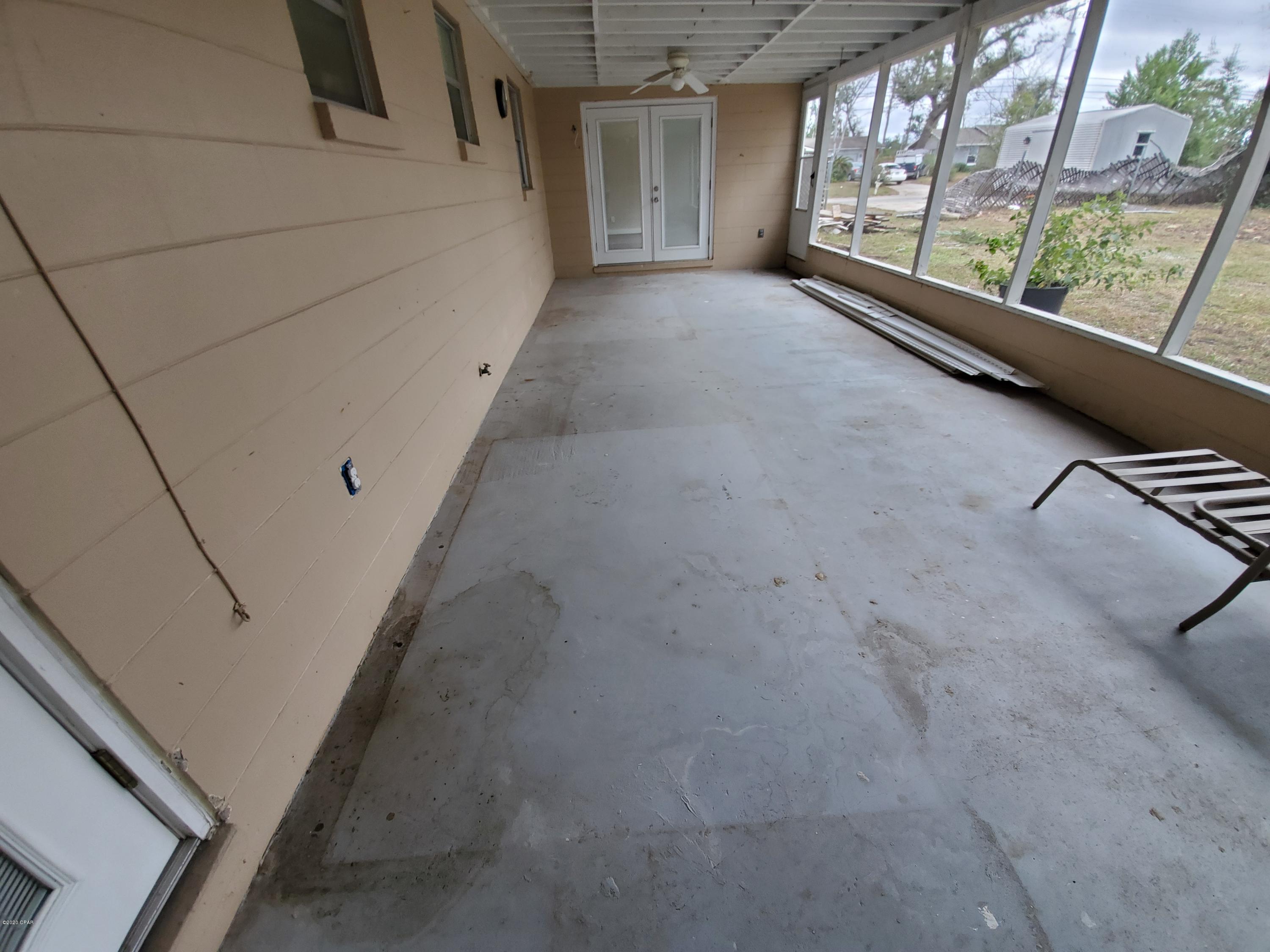 [No Recorded Subdiv] - Residential Lease