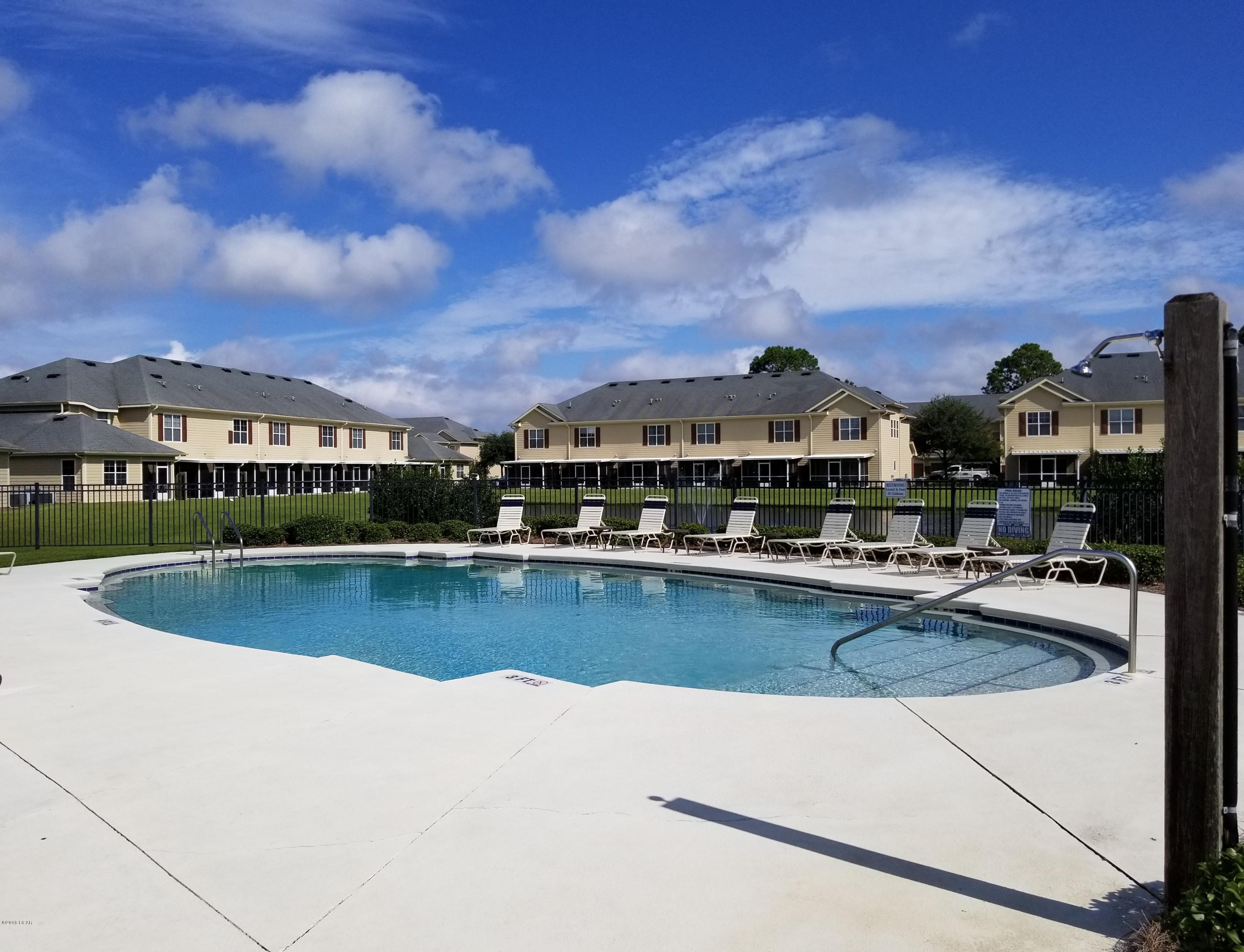 Baldwin Rowe - Residential