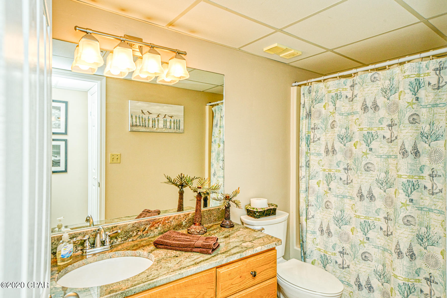 Watercrest Condo - Residential