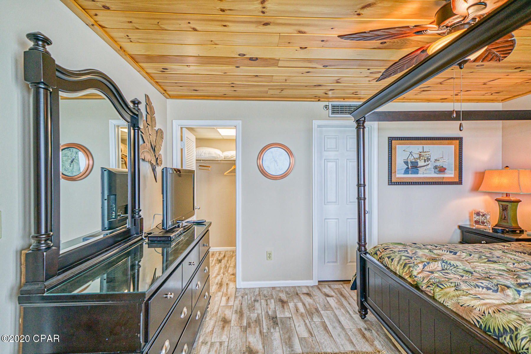 Watercrest Condo - Residential