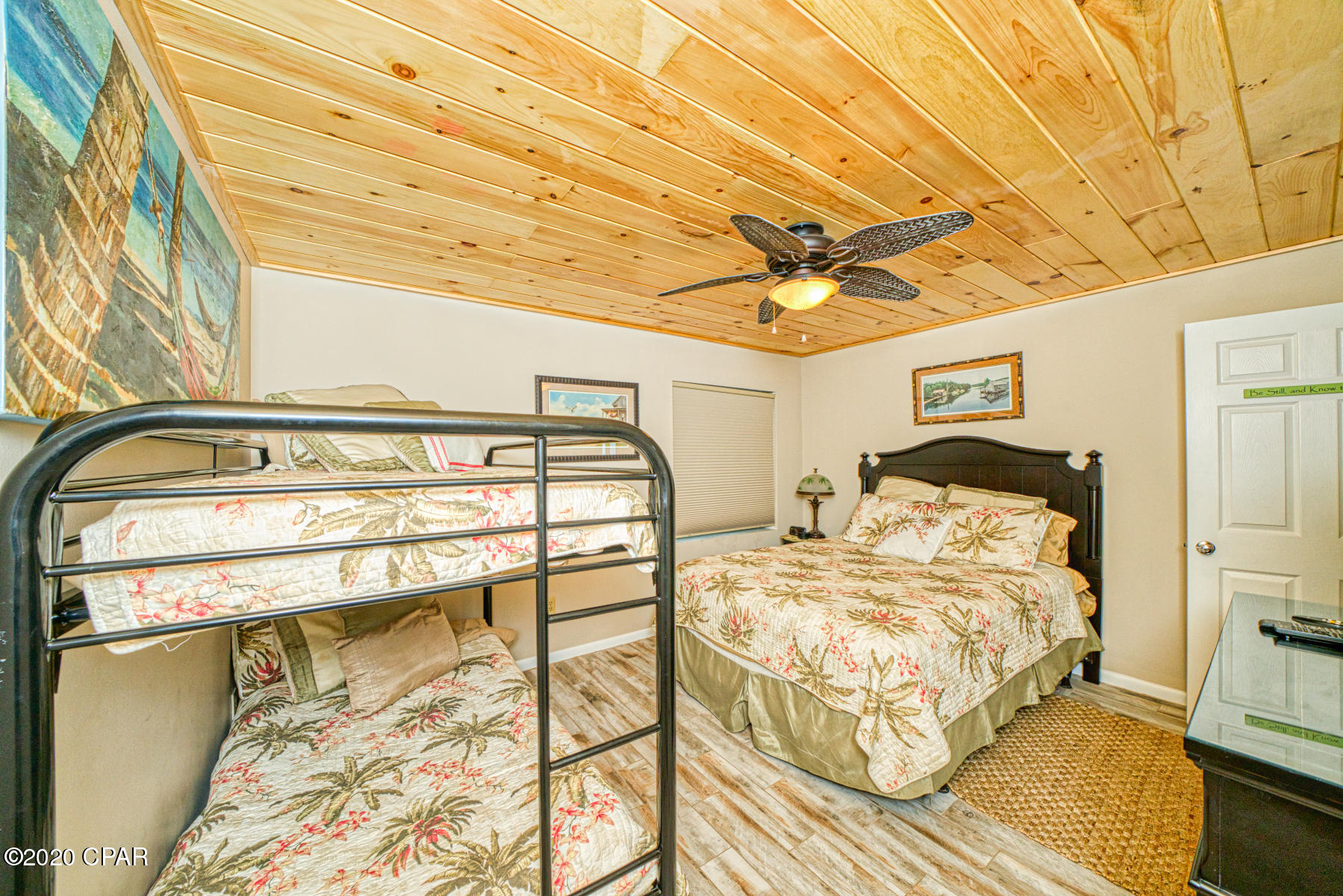 Watercrest Condo - Residential