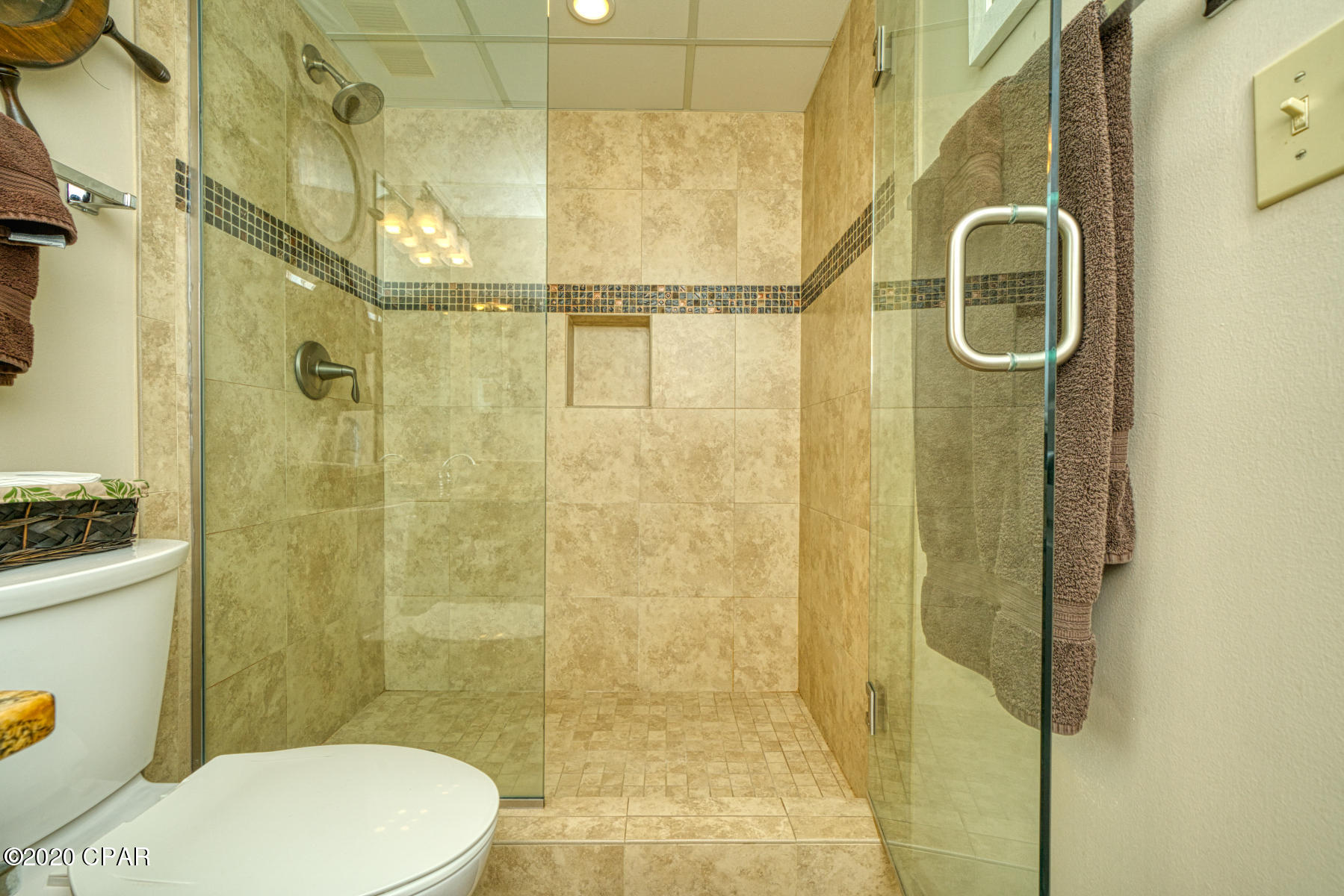 Watercrest Condo - Residential
