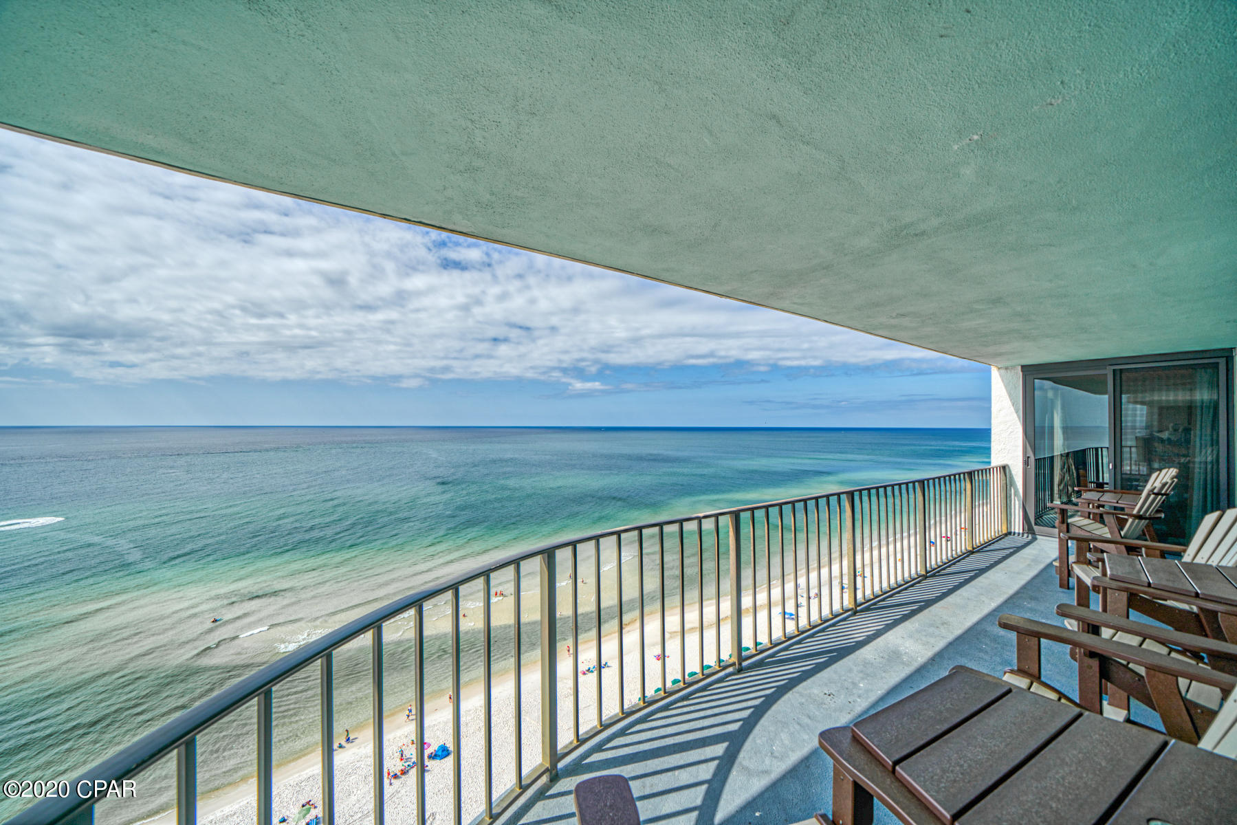 Watercrest Condo - Residential