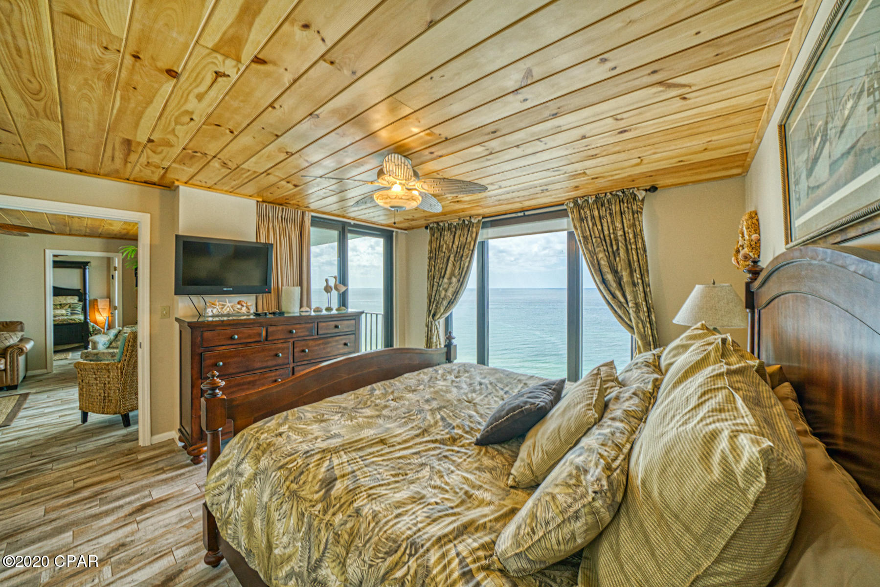 Watercrest Condo - Residential
