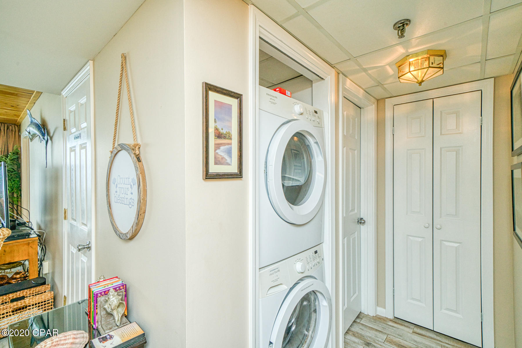 Watercrest Condo - Residential