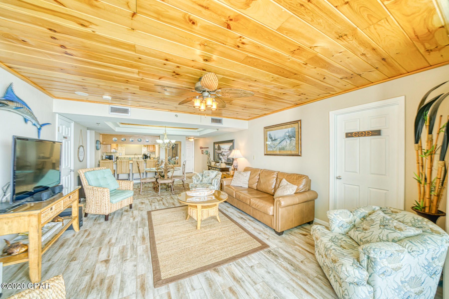 Watercrest Condo - Residential