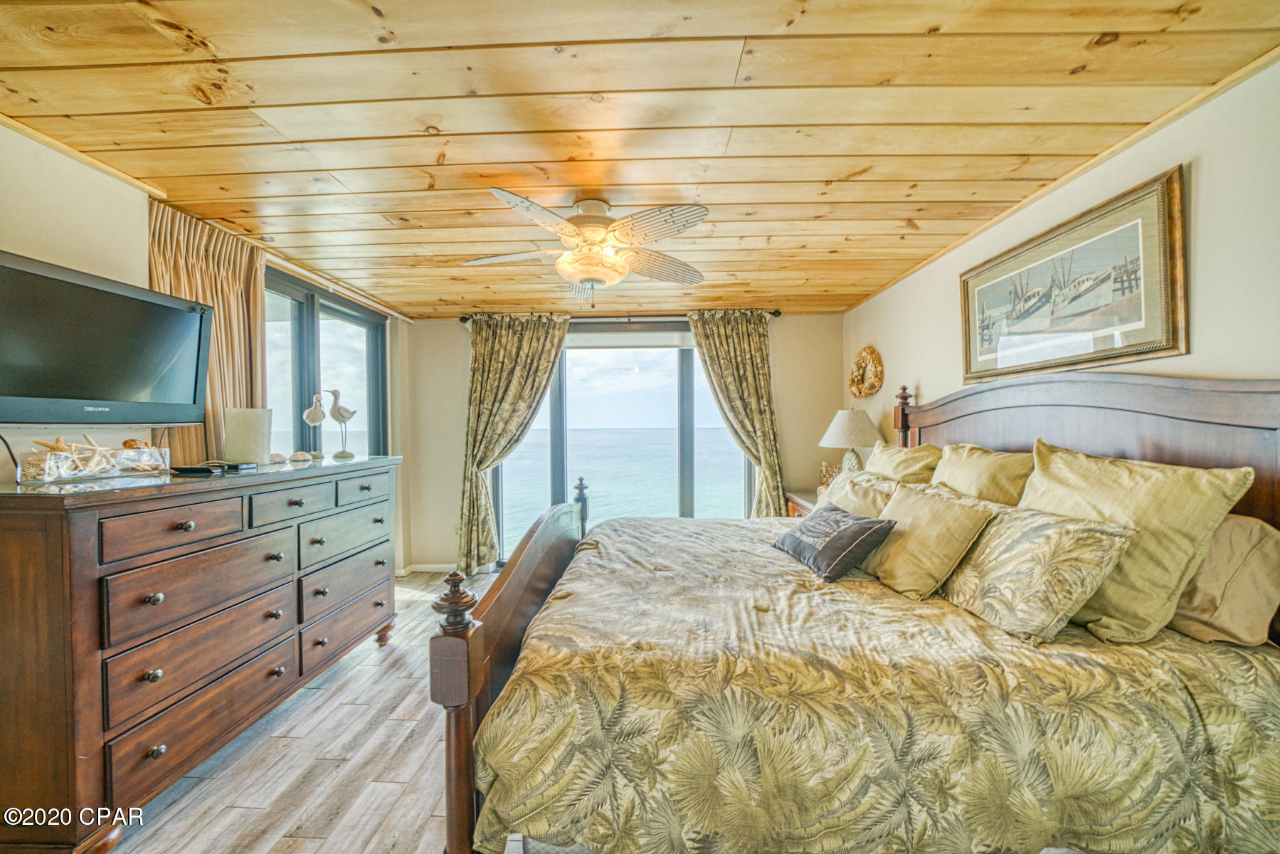 Watercrest Condo - Residential