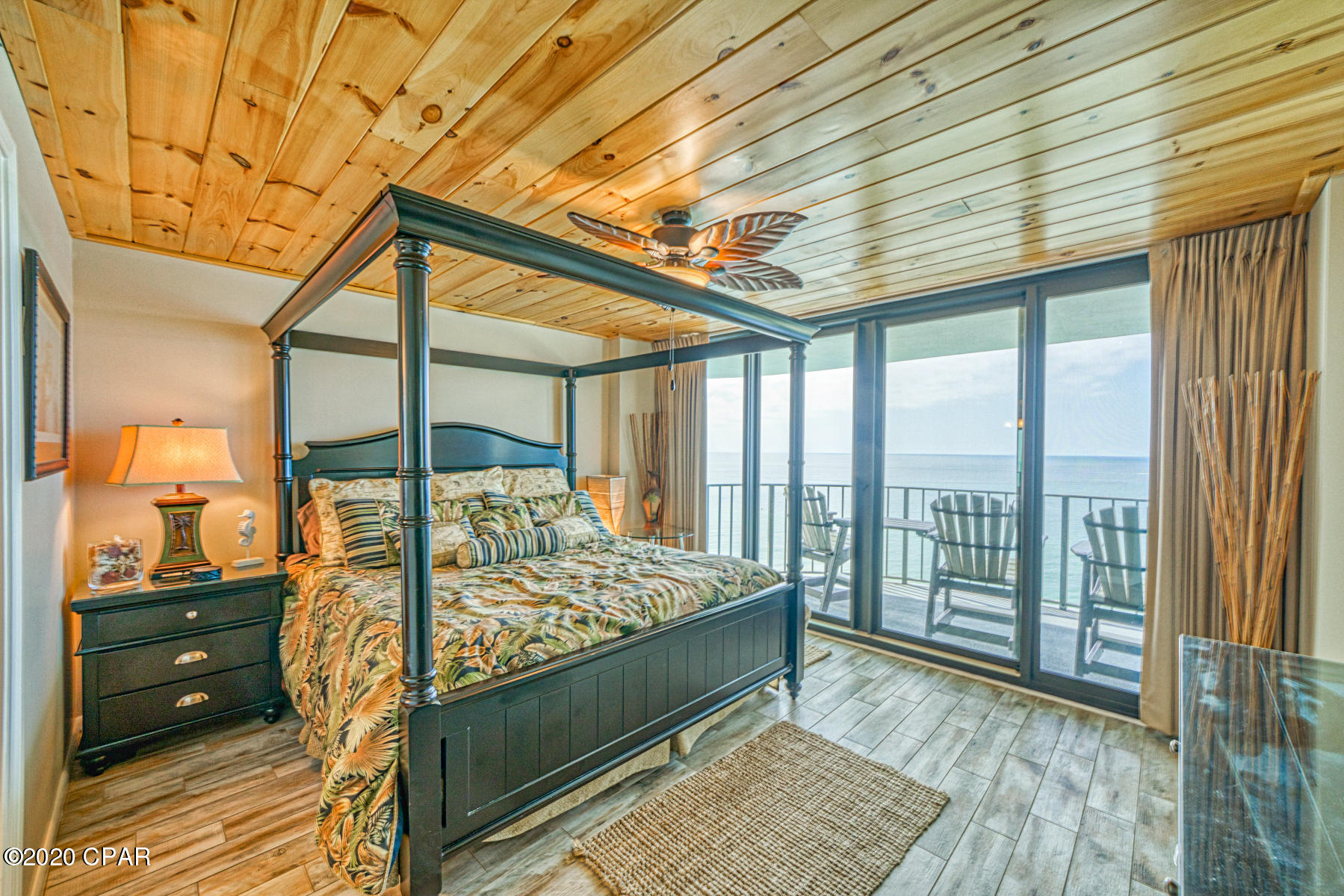 Watercrest Condo - Residential
