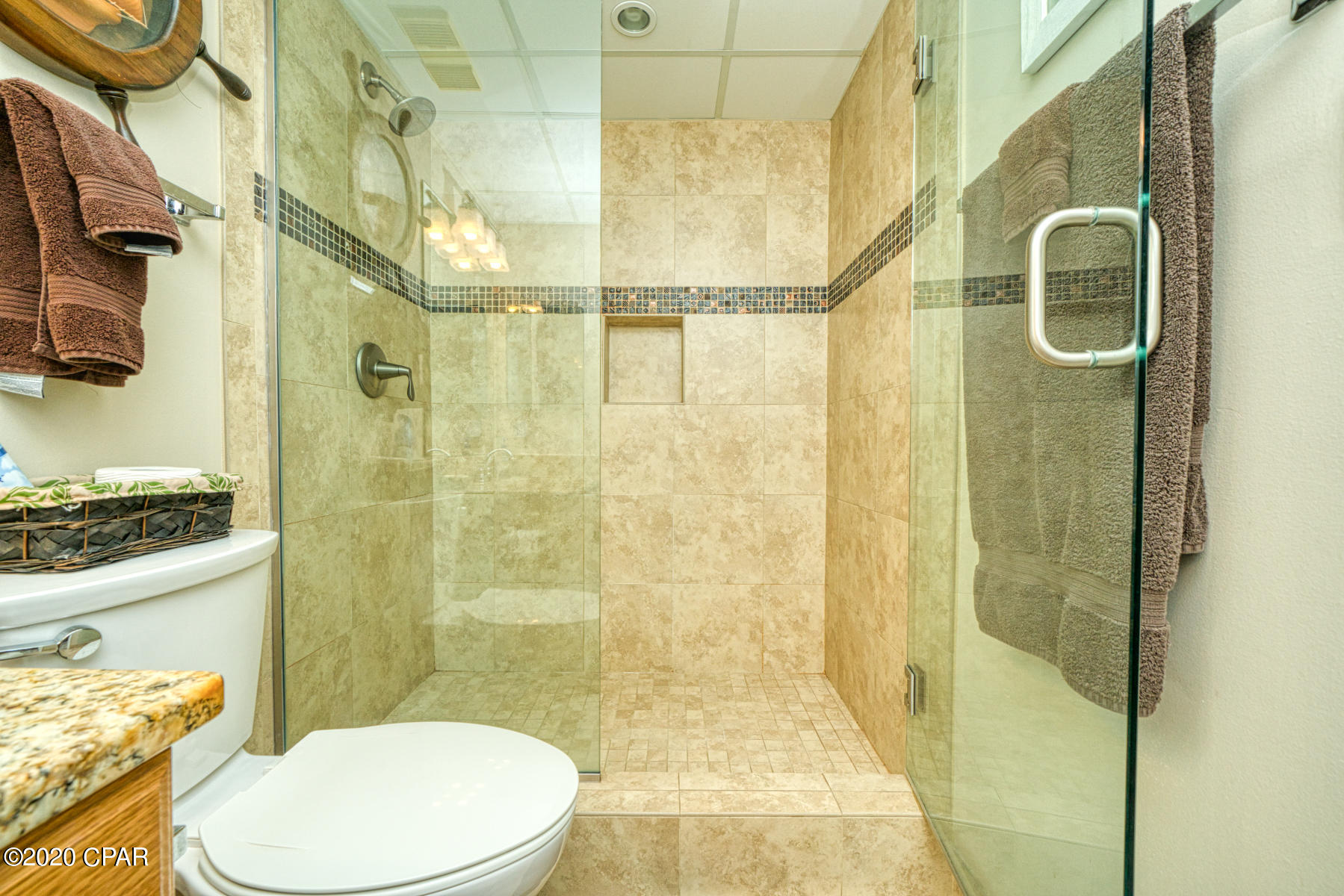 Watercrest Condo - Residential
