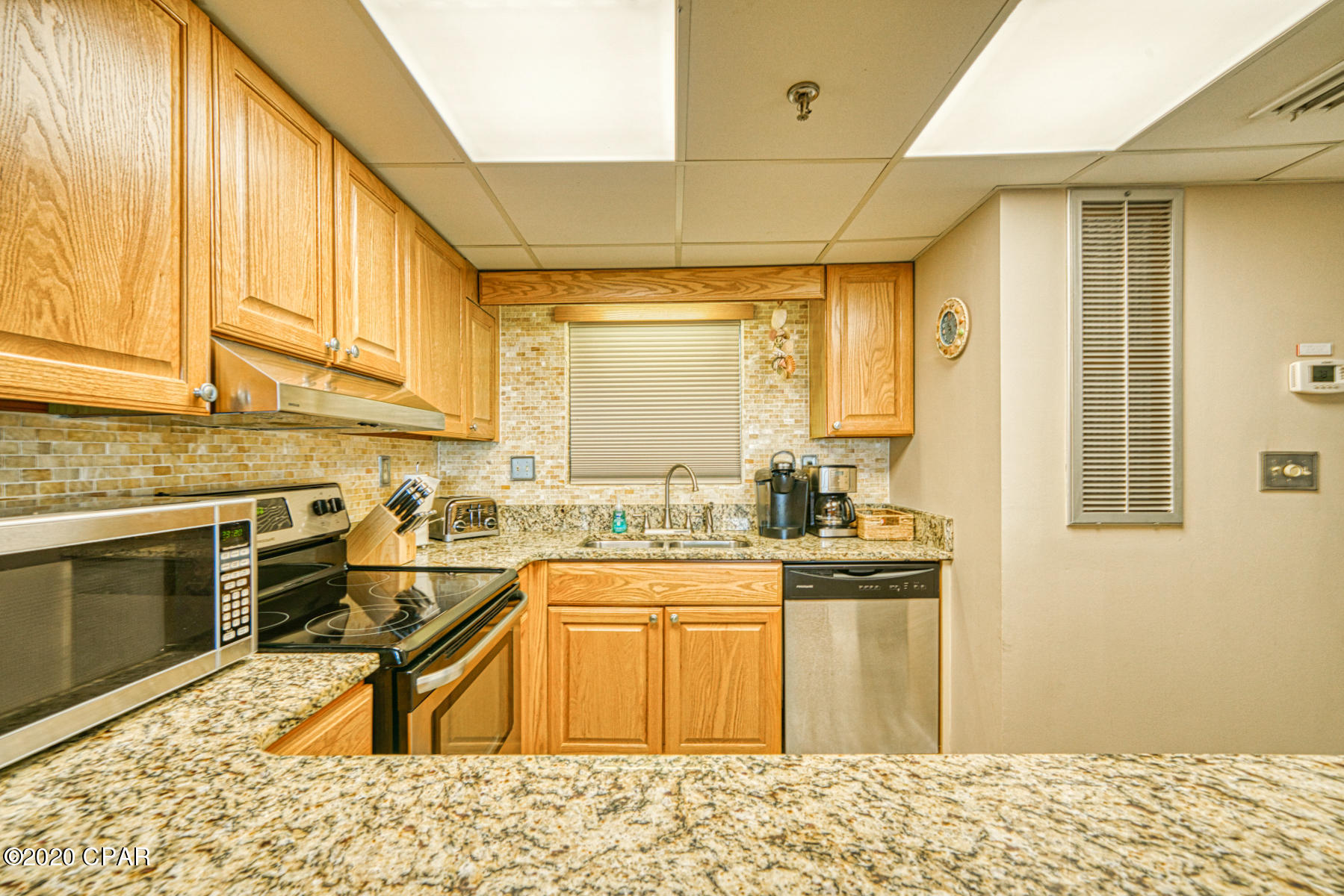 Watercrest Condo - Residential