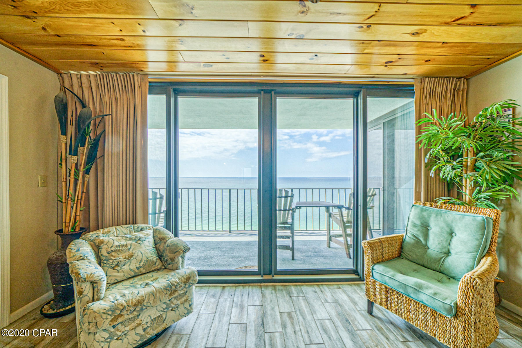 Watercrest Condo - Residential