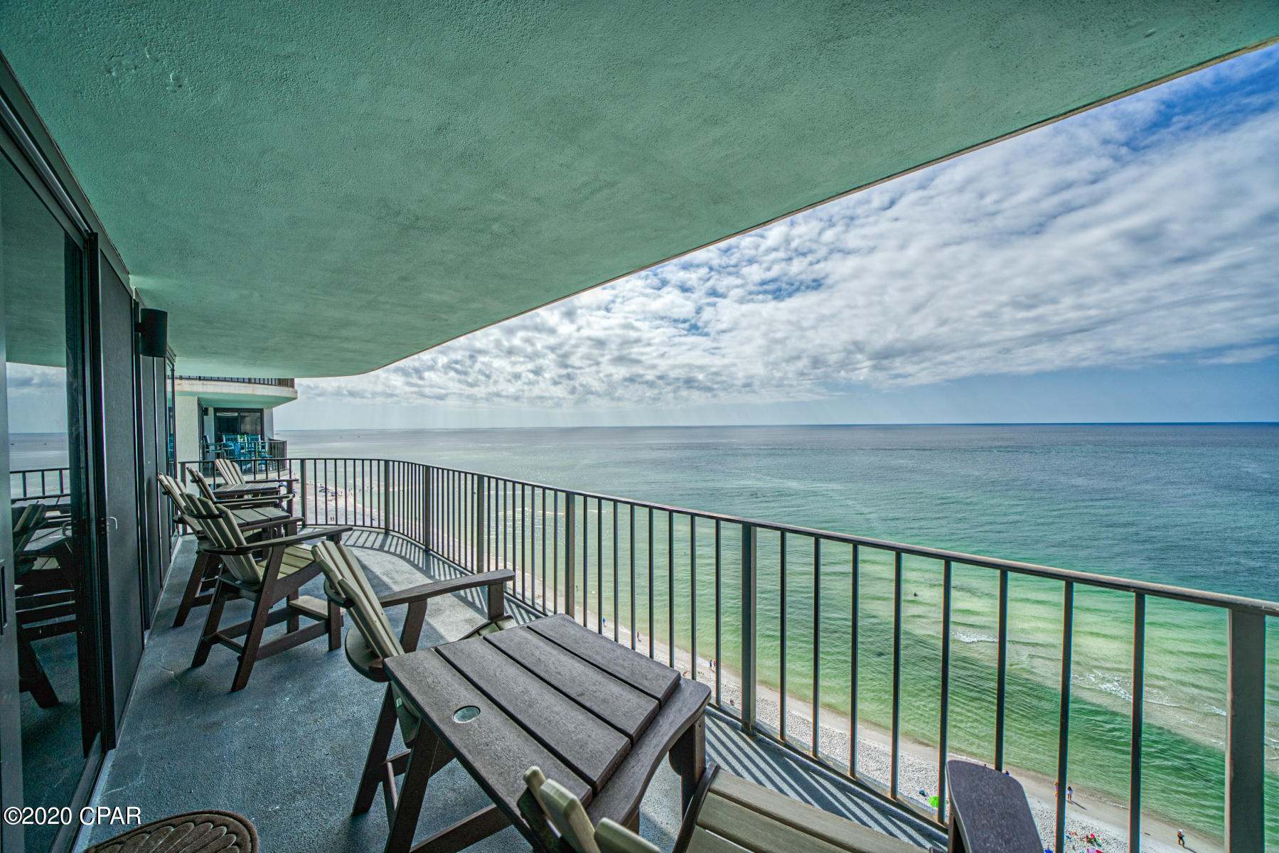 Watercrest Condo - Residential
