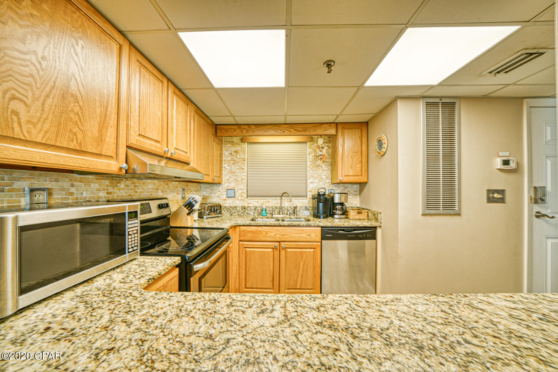 Watercrest Condo - Residential