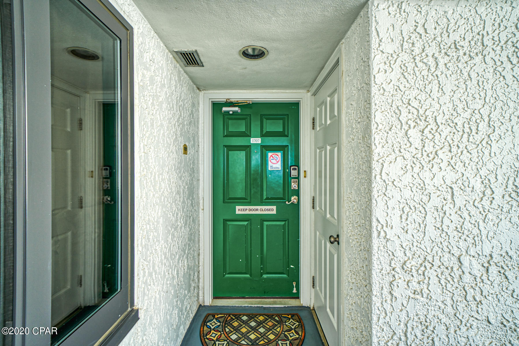 Watercrest Condo - Residential