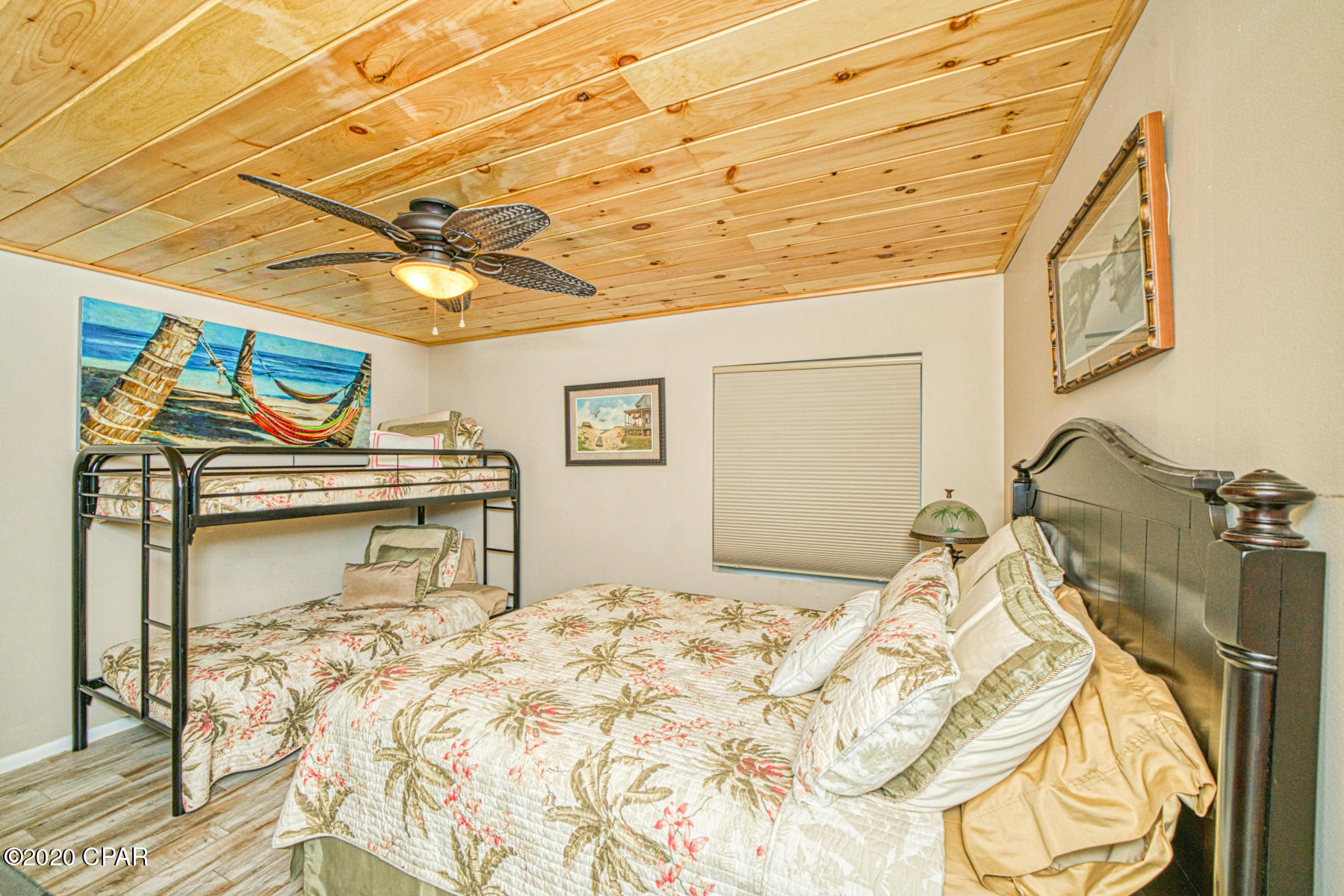 Watercrest Condo - Residential