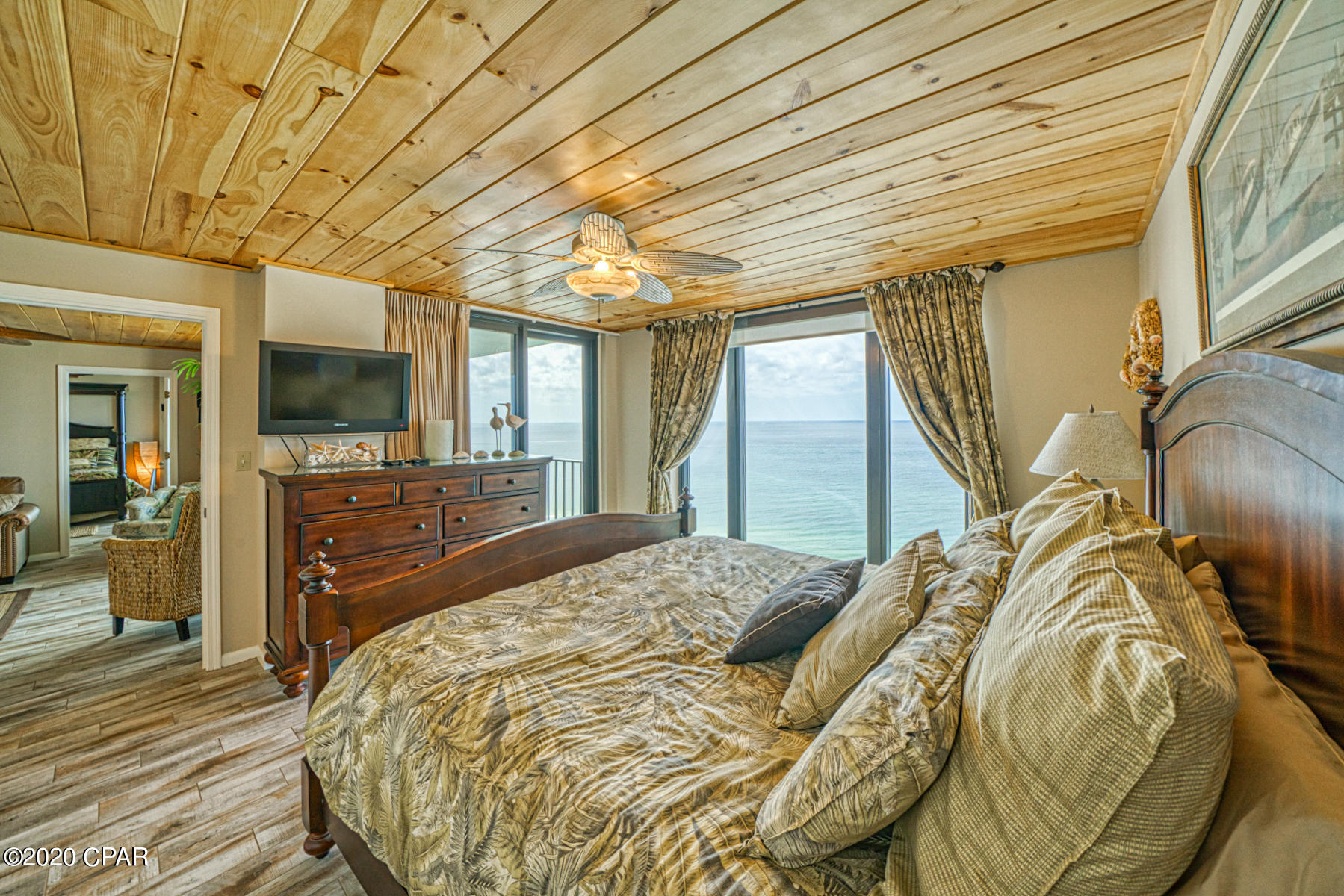 Watercrest Condo - Residential