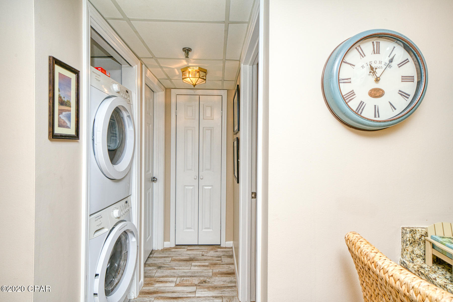 Watercrest Condo - Residential